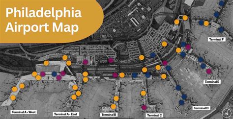 phlgate|philadelphia airport flights official site.